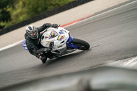 Val-De-Vienne;event-digital-images;france;motorbikes;no-limits;peter-wileman-photography;trackday;trackday-digital-images